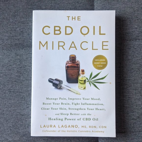 3/$15 Book - Picture 1 of 2